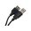  Удлинитель Exegate EX294765RUS USB 2.0 EX-CCFUSB2-AMAF-5.0F (Am/Af, позолоченные контакты, ферритовые кольца, 5м) 