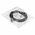  Удлинитель Exegate EX294765RUS USB 2.0 EX-CCFUSB2-AMAF-5.0F (Am/Af, позолоченные контакты, ферритовые кольца, 5м) 