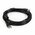  Удлинитель Exegate EX294765RUS USB 2.0 EX-CCFUSB2-AMAF-5.0F (Am/Af, позолоченные контакты, ферритовые кольца, 5м) 