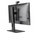  Моноблок Digma Pro Vision (DM23P5-ADXW01) 23.8" Full HD i5 12450H (1.7) 16Gb SSD512Gb UHDG CR Windows 11 Pro Eth WiFi BT 90W клав. мышь черный 
