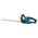  Кусторез аккумуляторный Makita DUH507 Z без акк и ЗУ 