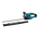  Кусторез аккумуляторный Makita DUH507 Z без акк и ЗУ 