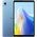  Планшет Blackview TAB 60 LTE BKV-60.6-128.BL 8.7" 6/128Gb Blue 