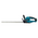  Кусторез аккумуляторный Makita DUH507 Z без акк и ЗУ 