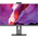  Моноблок Digma Pro Unity (DM23P3-8CXU01) 23.8" Full HD i3 1215U (1.2) 8Gb SSD256Gb UHDG CR Ubuntu GbitEth WiFi BT 90W клав. мышь серый/черный 