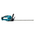  Кусторез аккумуляторный Makita DUH507 Z без акк и ЗУ 
