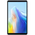  Планшет Blackview TAB 60 LTE BKV-60.6-128.BL 8.7" 6/128Gb Blue 