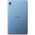  Планшет Blackview TAB 60 LTE BKV-60.6-128.BL 8.7" 6/128Gb Blue 