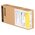  Картридж Epson C13T54X400 Yellow HDX/HD 350 ML 