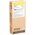  Картридж Epson C13T54X400 Yellow HDX/HD 350 ML 