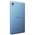  Планшет Blackview TAB 60 LTE BKV-60.6-128.BL 8.7" 6/128Gb Blue 