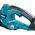  Кусторез аккумуляторный Makita DUH507 F 001 с акк и ЗУ 