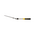  Кусторез Hanskonner HK3012-05-04 