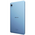  Планшет Blackview TAB 60 LTE BKV-60.6-128.BL 8.7" 6/128Gb Blue 
