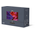  Моноблок Digma Pro Vision (DM23P5-ADXW01) 23.8" Full HD i5 12450H (1.7) 16Gb SSD512Gb UHDG CR Windows 11 Pro Eth WiFi BT 90W клав. мышь черный 