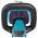  Кусторез аккумуляторный Makita DUH507 F 001 с акк и ЗУ 