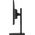  Монитор MSI Pro MP251P (9S6-3PC29M-033) Black 