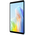  Планшет Blackview TAB 60 LTE BKV-60.6-128.BL 8.7" 6/128Gb Blue 
