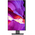  Моноблок Digma Pro Unity (DM23P3-8CXU01) 23.8" Full HD i3 1215U (1.2) 8Gb SSD256Gb UHDG CR Ubuntu GbitEth WiFi BT 90W клав. мышь серый/черный 
