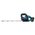  Кусторез аккумуляторный Makita DUH507 F 001 с акк и ЗУ 
