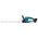  Кусторез аккумуляторный Makita DUH507 F 001 с акк и ЗУ 