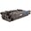  Картридж лазерный G&G GG-CF289X (есть ограничения по прошивке) черный (10000стр.) для HP LJ M507/MFP M528 