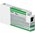  Картридж Epson C13T636B00 T636B Green для Stylus PRO 7900/9900 (700ml) 