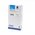  Картридж Epson C13T04C240 WF-C81xx Ink Cartridge L Cyan 