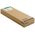  Картридж Epson C13T636B00 T636B Green для Stylus PRO 7900/9900 (700ml) 