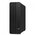  ПК HP Pro 290 G9 R (624A6ET) TWR Core i5-13500,8GB,512GB,eng usb kbd,mouse,WiFi,BT,DOS,1Wty 