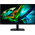  Монитор Acer EK241YEbi (UM.QE1EE.E03) 