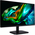  Монитор Acer EK241YEbi (UM.QE1EE.E03) 