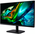  Монитор Acer EK241YEbi (UM.QE1EE.E03) 
