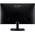  Монитор Acer EK241YEbi (UM.QE1EE.E03) 