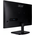  Монитор Acer EK241YEbi (UM.QE1EE.E03) 