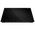  Варочная поверхность MAUNFELD CVI604SBEXBK Inverter 