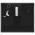  Варочная поверхность MAUNFELD CVI604SBEXBK Inverter 
