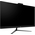  Моноблок IRU Office 23IH5P (2006408) 23.8" Full HD i5 11400 (2.6) 32Gb SSD512Gb UHDG 730 Free DOS GbitEth WiFi BT 120W Cam черный 1920x1080 