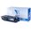 Картридж совместимый NVPrint NV-TK310 Kyocera TK-310 для FS 2000/3900/4000 (12000k) 
