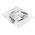  Кабель для зарядки ExeGate EX-CCP-USB3.1-CMCM2-1.0 EX294783RUS USB Type Cm/Cm Gen.2 10Gbit/s 5A 100W 1м 