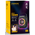  Портативная колонка W-King T9 MINI (черный) 