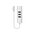  Кабель-адаптер ExeGate EXE-77C-45 EX294188RUS USB3.0 Type C -- 3xUSB3.0+1xRJ45 UTP 1000Mbps RLT8153 