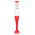  Блендер Blackton Bt HB400P White-Green 