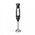  Блендер BQ HB501S Black-Steel 