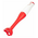  Блендер Blackton Bt HB400P White-Green 