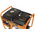  Генератор Carver PPG-5000DE (01.020.00051) 3.6кВт 