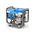  Генератор ТСС SDG 7000EHA (100033) 7кВт 