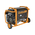  Генератор Carver PPG-6500АM (01.020.00029) 5.5кВт 