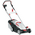  Газонокосилка GEOS Comfort 34 E 