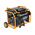  Генератор Carver PPG-6500АM (01.020.00029) 5.5кВт 